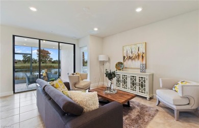 AVAILABLE NOW! Special financing available! Move to Del Webb on Panther Run Golf Club in Florida - for sale on GolfHomes.com, golf home, golf lot