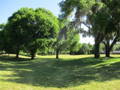 GREAT OPPORTUNITY TO OWN A 2 BED, 2 BATH, 2 CAR GARAGE VILLA ON on Preserve Golf Club in Florida - for sale on GolfHomes.com, golf home, golf lot