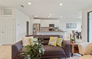 AVAILABLE NOW! Special financing available! Move to Del Webb on Panther Run Golf Club in Florida - for sale on GolfHomes.com, golf home, golf lot
