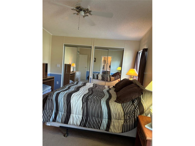 Polo Park East is an age 55+ Resident Owned Cooperative (Co-op) on Polo Park East in Florida - for sale on GolfHomes.com, golf home, golf lot