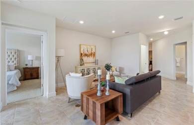 AVAILABLE NOW! Special financing available! Move to Del Webb on Panther Run Golf Club in Florida - for sale on GolfHomes.com, golf home, golf lot