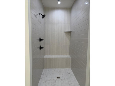 Affordable New Construction in PREMIER LOCATION, backs to trees! on Falcon Ridge Golf Course in Kansas - for sale on GolfHomes.com, golf home, golf lot