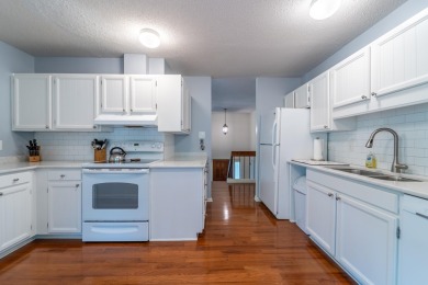 WOW! This is a rare opportunity for a chance to live on Fairway on Berea Country Club in Kentucky - for sale on GolfHomes.com, golf home, golf lot