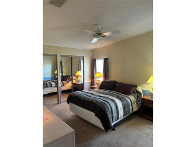 Polo Park East is an age 55+ Resident Owned Cooperative (Co-op) on Polo Park East in Florida - for sale on GolfHomes.com, golf home, golf lot