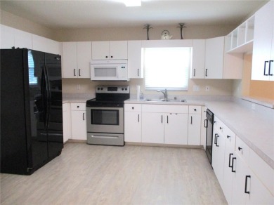 GREAT OPPORTUNITY TO OWN A 2 BED, 2 BATH, 2 CAR GARAGE VILLA ON on Preserve Golf Club in Florida - for sale on GolfHomes.com, golf home, golf lot