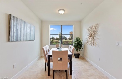 AVAILABLE NOW! Special financing available! Move to Del Webb on Panther Run Golf Club in Florida - for sale on GolfHomes.com, golf home, golf lot
