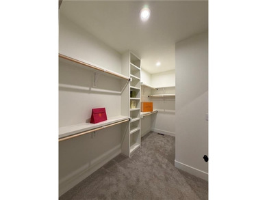 Affordable New Construction in PREMIER LOCATION, backs to trees! on Falcon Ridge Golf Course in Kansas - for sale on GolfHomes.com, golf home, golf lot