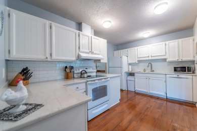 WOW! This is a rare opportunity for a chance to live on Fairway on Berea Country Club in Kentucky - for sale on GolfHomes.com, golf home, golf lot