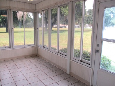 GREAT OPPORTUNITY TO OWN A 2 BED, 2 BATH, 2 CAR GARAGE VILLA ON on Preserve Golf Club in Florida - for sale on GolfHomes.com, golf home, golf lot