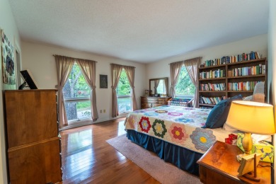 WOW! This is a rare opportunity for a chance to live on Fairway on Berea Country Club in Kentucky - for sale on GolfHomes.com, golf home, golf lot