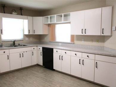 GREAT OPPORTUNITY TO OWN A 2 BED, 2 BATH, 2 CAR GARAGE VILLA ON on Preserve Golf Club in Florida - for sale on GolfHomes.com, golf home, golf lot