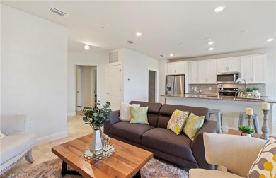 AVAILABLE NOW! Special financing available! Move to Del Webb on Panther Run Golf Club in Florida - for sale on GolfHomes.com, golf home, golf lot