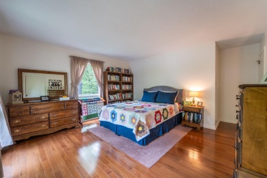WOW! This is a rare opportunity for a chance to live on Fairway on Berea Country Club in Kentucky - for sale on GolfHomes.com, golf home, golf lot