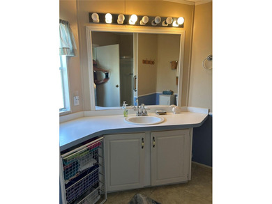 Polo Park East is an age 55+ Resident Owned Cooperative (Co-op) on Polo Park East in Florida - for sale on GolfHomes.com, golf home, golf lot