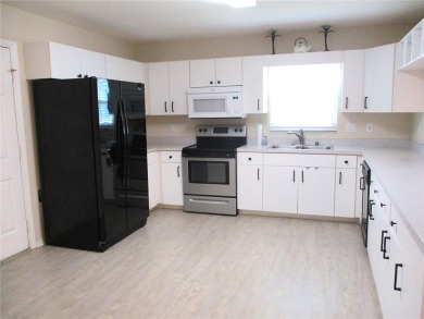 GREAT OPPORTUNITY TO OWN A 2 BED, 2 BATH, 2 CAR GARAGE VILLA ON on Preserve Golf Club in Florida - for sale on GolfHomes.com, golf home, golf lot