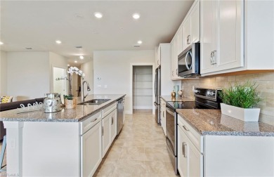 AVAILABLE NOW! Special financing available! Move to Del Webb on Panther Run Golf Club in Florida - for sale on GolfHomes.com, golf home, golf lot