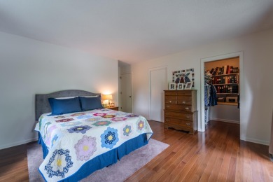 WOW! This is a rare opportunity for a chance to live on Fairway on Berea Country Club in Kentucky - for sale on GolfHomes.com, golf home, golf lot