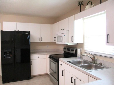 GREAT OPPORTUNITY TO OWN A 2 BED, 2 BATH, 2 CAR GARAGE VILLA ON on Preserve Golf Club in Florida - for sale on GolfHomes.com, golf home, golf lot