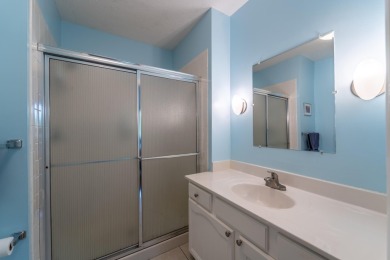 WOW! This is a rare opportunity for a chance to live on Fairway on Berea Country Club in Kentucky - for sale on GolfHomes.com, golf home, golf lot