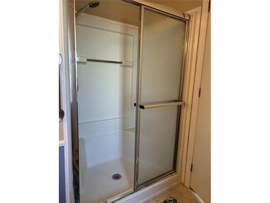 Polo Park East is an age 55+ Resident Owned Cooperative (Co-op) on Polo Park East in Florida - for sale on GolfHomes.com, golf home, golf lot