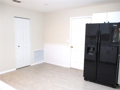 GREAT OPPORTUNITY TO OWN A 2 BED, 2 BATH, 2 CAR GARAGE VILLA ON on Preserve Golf Club in Florida - for sale on GolfHomes.com, golf home, golf lot