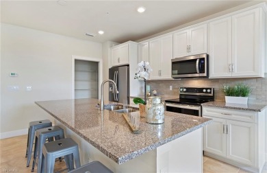 AVAILABLE NOW! Special financing available! Move to Del Webb on Panther Run Golf Club in Florida - for sale on GolfHomes.com, golf home, golf lot