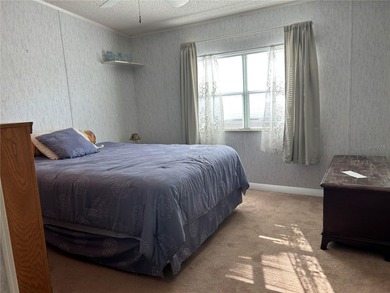 Polo Park East is an age 55+ Resident Owned Cooperative (Co-op) on Polo Park East in Florida - for sale on GolfHomes.com, golf home, golf lot