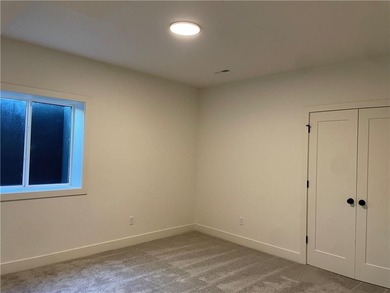 Affordable New Construction in PREMIER LOCATION, backs to trees! on Falcon Ridge Golf Course in Kansas - for sale on GolfHomes.com, golf home, golf lot