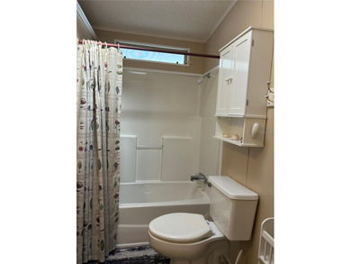 Polo Park East is an age 55+ Resident Owned Cooperative (Co-op) on Polo Park East in Florida - for sale on GolfHomes.com, golf home, golf lot