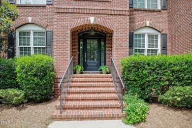 Contract has been accepted, just waiting on DD Money Wire. 

 on Devils Ridge Golf Club in North Carolina - for sale on GolfHomes.com, golf home, golf lot