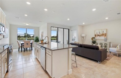 AVAILABLE NOW! Special financing available! Move to Del Webb on Panther Run Golf Club in Florida - for sale on GolfHomes.com, golf home, golf lot