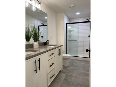 Affordable New Construction in PREMIER LOCATION, backs to trees! on Falcon Ridge Golf Course in Kansas - for sale on GolfHomes.com, golf home, golf lot