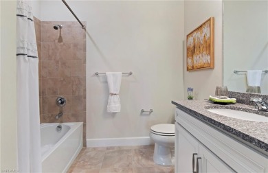 AVAILABLE NOW! Special financing available! Move to Del Webb on Panther Run Golf Club in Florida - for sale on GolfHomes.com, golf home, golf lot