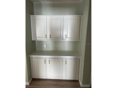 Polo Park East is an age 55+ Resident Owned Cooperative (Co-op) on Polo Park East in Florida - for sale on GolfHomes.com, golf home, golf lot