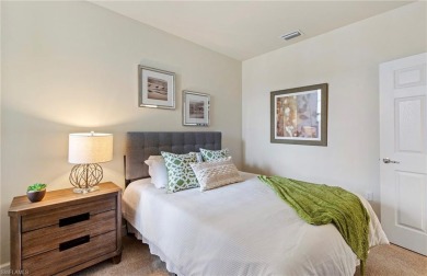 AVAILABLE NOW! Special financing available! Move to Del Webb on Panther Run Golf Club in Florida - for sale on GolfHomes.com, golf home, golf lot