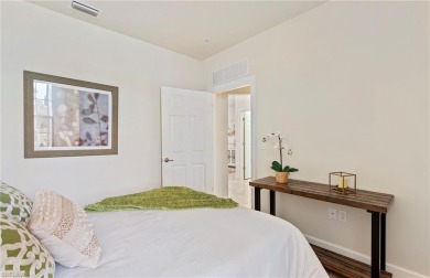AVAILABLE NOW! Special financing available! Move to Del Webb on Panther Run Golf Club in Florida - for sale on GolfHomes.com, golf home, golf lot