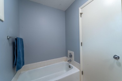 WOW! This is a rare opportunity for a chance to live on Fairway on Berea Country Club in Kentucky - for sale on GolfHomes.com, golf home, golf lot