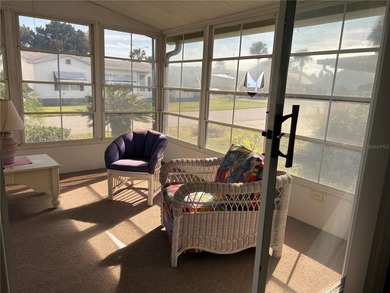 Polo Park East is an age 55+ Resident Owned Cooperative (Co-op) on Polo Park East in Florida - for sale on GolfHomes.com, golf home, golf lot