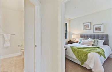 AVAILABLE NOW! Special financing available! Move to Del Webb on Panther Run Golf Club in Florida - for sale on GolfHomes.com, golf home, golf lot