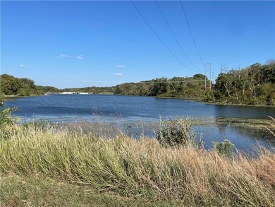 Affordable New Construction in PREMIER LOCATION, backs to trees! on Falcon Ridge Golf Course in Kansas - for sale on GolfHomes.com, golf home, golf lot