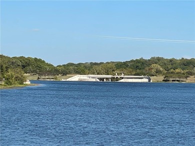 Affordable New Construction in PREMIER LOCATION, backs to trees! on Falcon Ridge Golf Course in Kansas - for sale on GolfHomes.com, golf home, golf lot