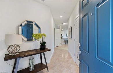 AVAILABLE NOW! Special financing available! Move to Del Webb on Panther Run Golf Club in Florida - for sale on GolfHomes.com, golf home, golf lot