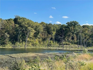 Affordable New Construction in PREMIER LOCATION, backs to trees! on Falcon Ridge Golf Course in Kansas - for sale on GolfHomes.com, golf home, golf lot