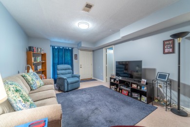 WOW! This is a rare opportunity for a chance to live on Fairway on Berea Country Club in Kentucky - for sale on GolfHomes.com, golf home, golf lot