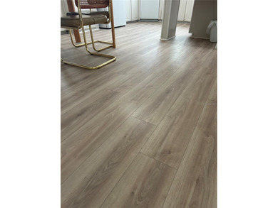 Polo Park East is an age 55+ Resident Owned Cooperative (Co-op) on Polo Park East in Florida - for sale on GolfHomes.com, golf home, golf lot