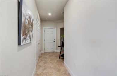 AVAILABLE NOW! Special financing available! Move to Del Webb on Panther Run Golf Club in Florida - for sale on GolfHomes.com, golf home, golf lot