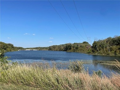 Affordable New Construction in PREMIER LOCATION, backs to trees! on Falcon Ridge Golf Course in Kansas - for sale on GolfHomes.com, golf home, golf lot