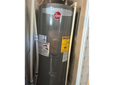 Polo Park East is an age 55+ Resident Owned Cooperative (Co-op) on Polo Park East in Florida - for sale on GolfHomes.com, golf home, golf lot