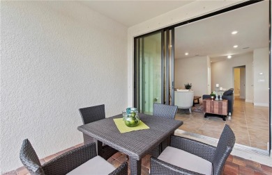 AVAILABLE NOW! Special financing available! Move to Del Webb on Panther Run Golf Club in Florida - for sale on GolfHomes.com, golf home, golf lot
