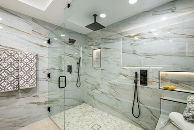 HUGE PRICE ADJUSTMENT! TOTALLY REMODELED . 1759 sq ft home with on Chaparral Country Club in California - for sale on GolfHomes.com, golf home, golf lot